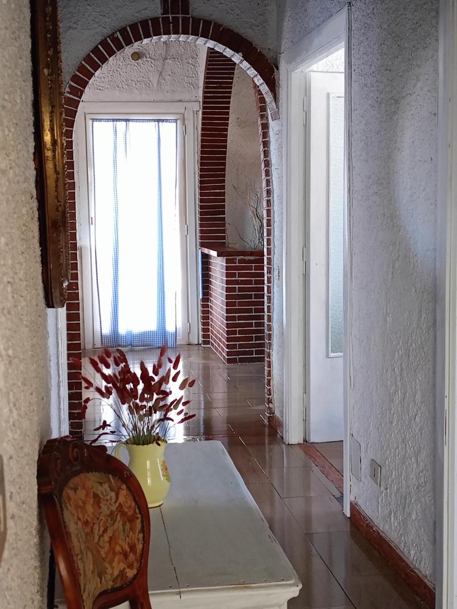 Apartamento Blu Angel Lido dei Pini Exterior foto